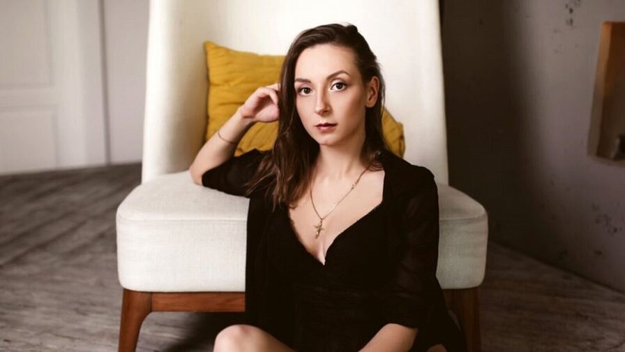 MariaShise