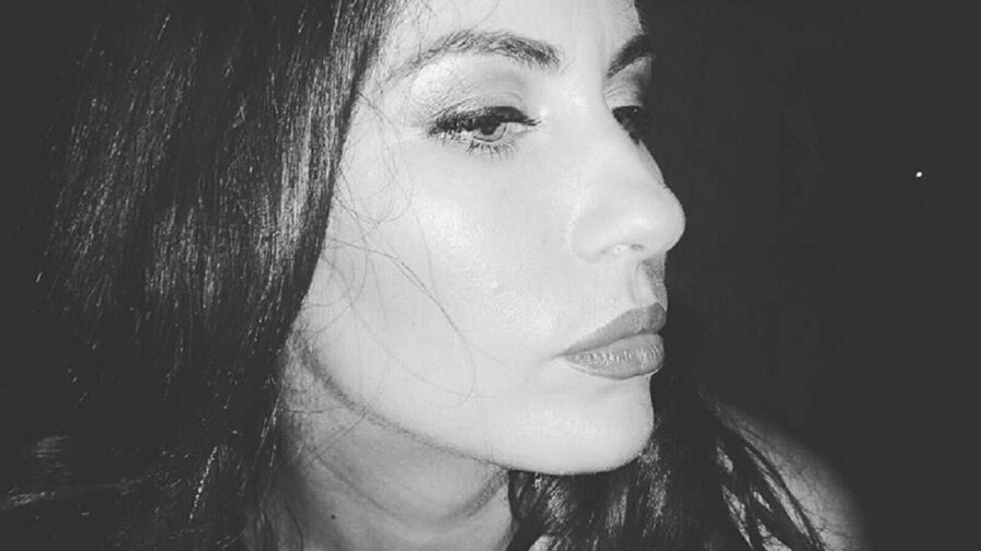 SoniaKay