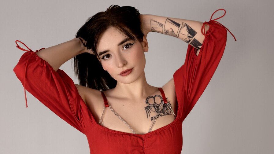 DanaFella