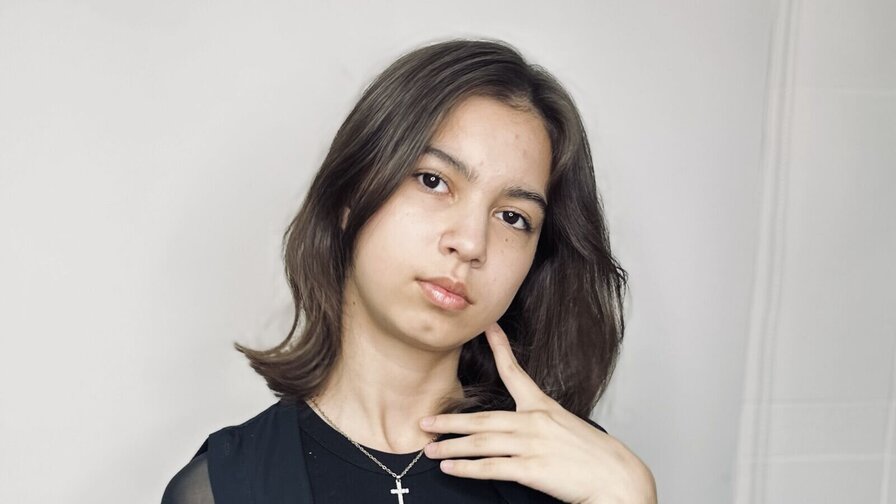 TriciaDantin