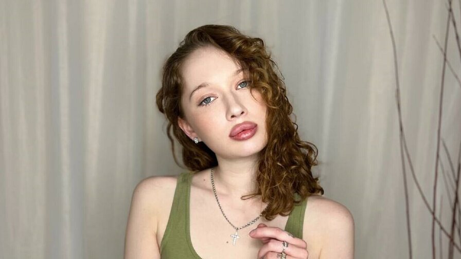 BonnieElin