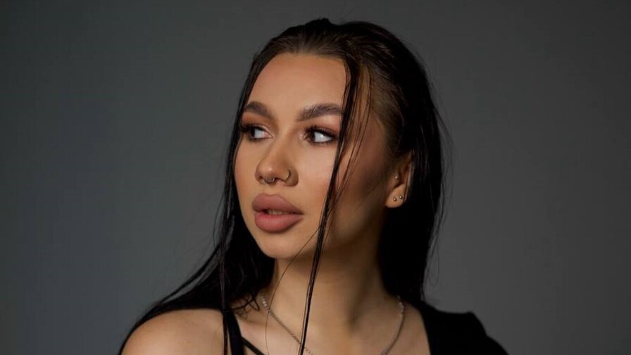 LexaFlame
