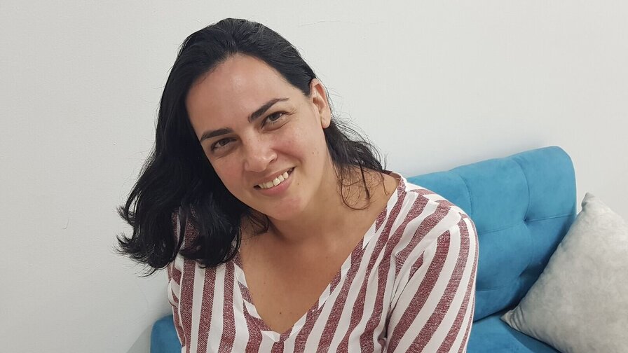 EmillyDuran
