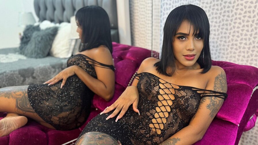 VickyJezz