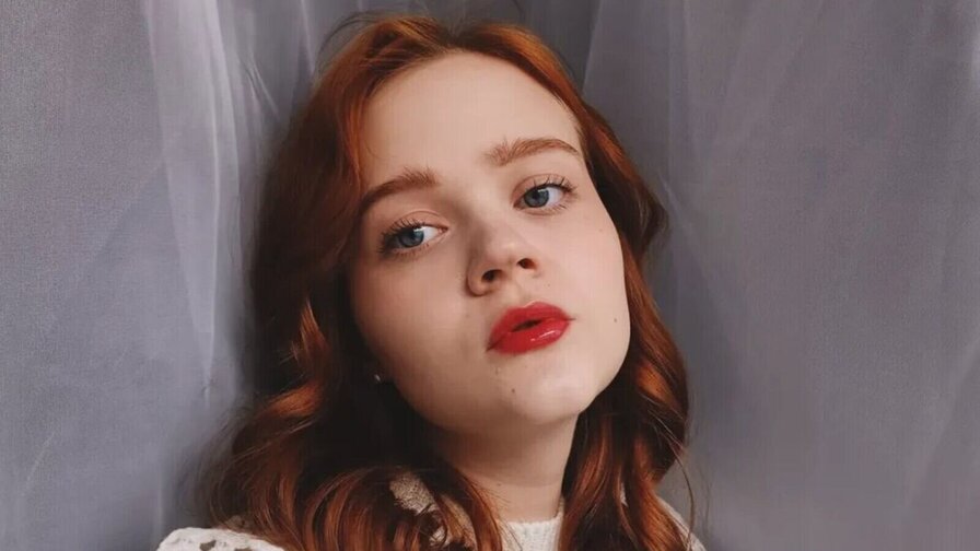 ElwynaHartshorn