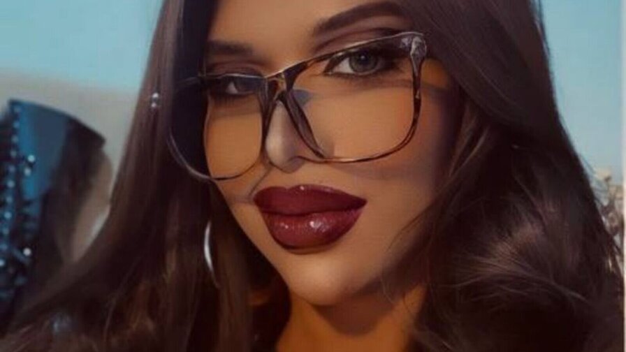 MiyaDome
