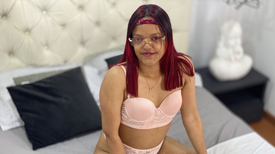 AilanyCeleste