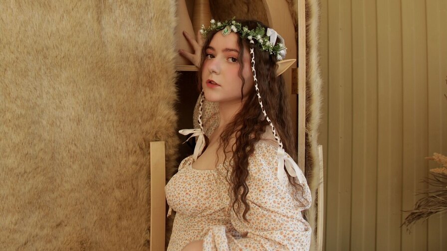 IsabellaVeil