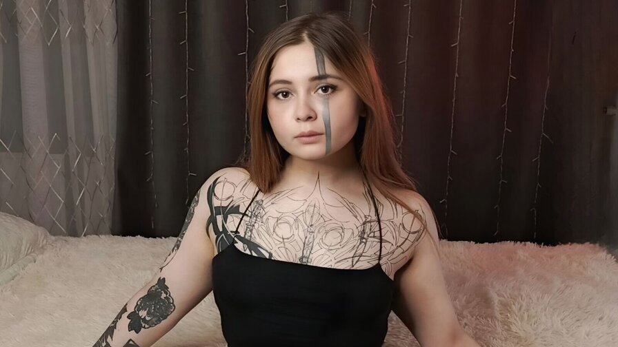 RayMalika