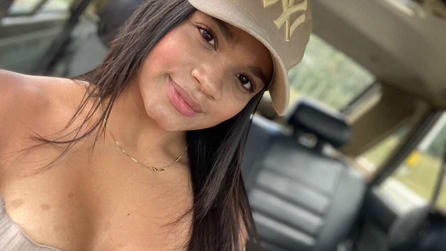 RuizPamela