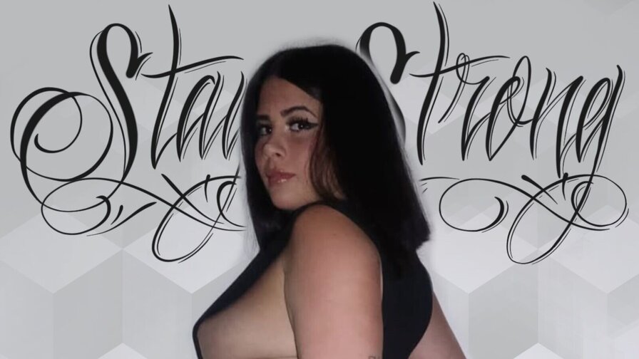 ChristinaRosee