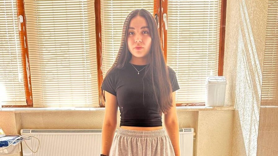 AliciaSimsy