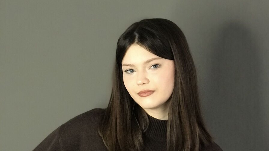 FlorenceAlgood