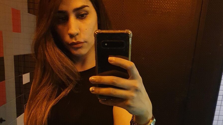 NahiaraBiel