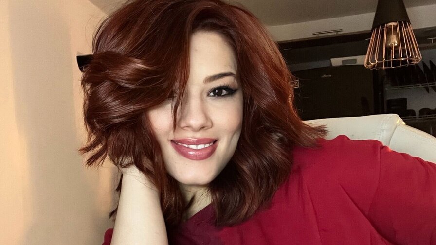 HathorLiz