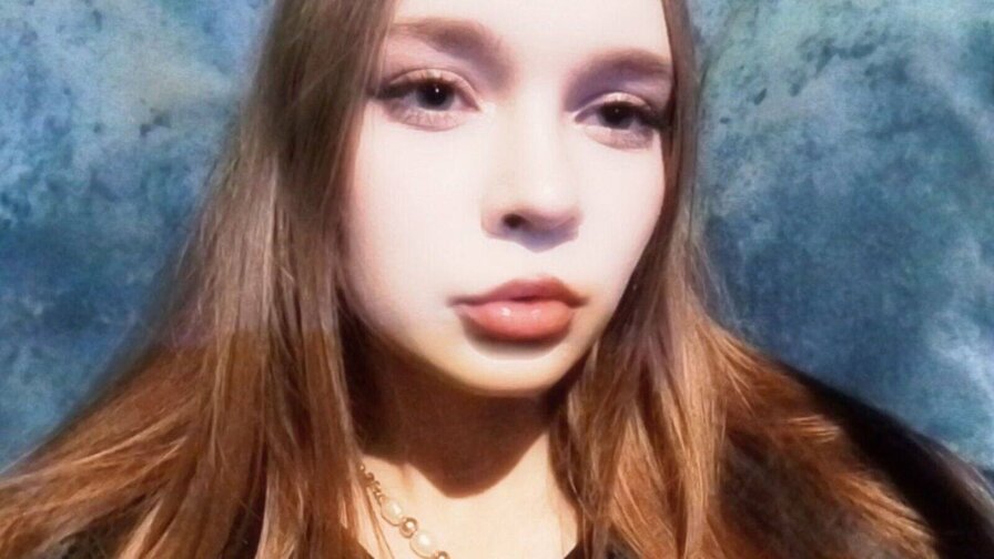 AislyBurt