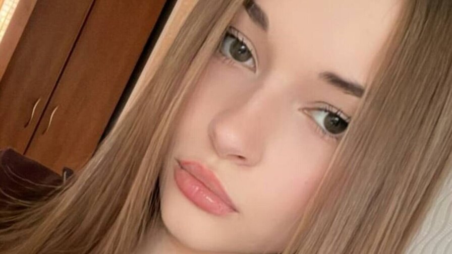 JesicaSchmaling