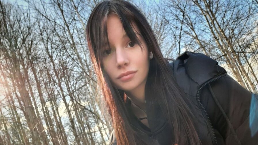 KiraNovak
