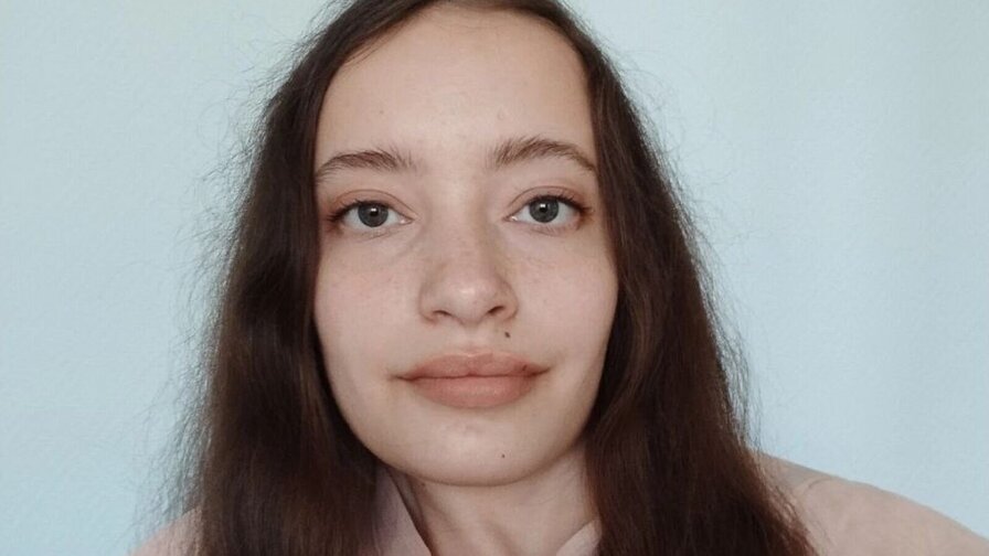 DeniseEstes