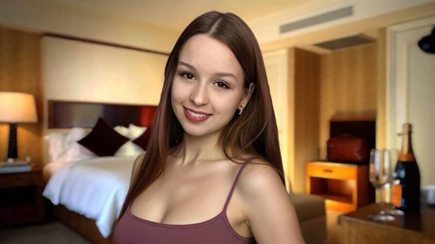 BrittFrickey