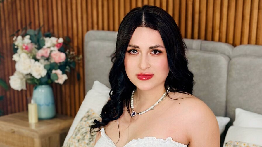 LanaElise