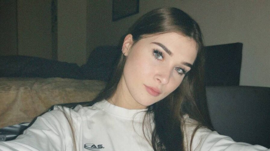 MimiRocci