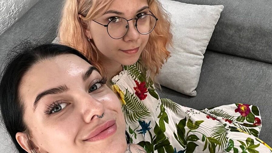 EllaAndAlby