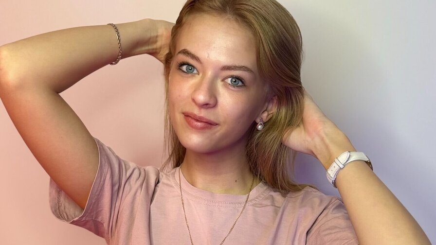 NoreenBingham