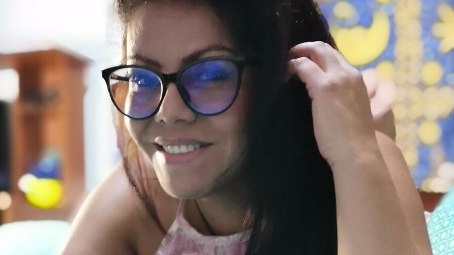 ShantallDayana