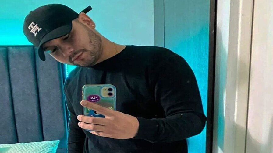 JamesStarone