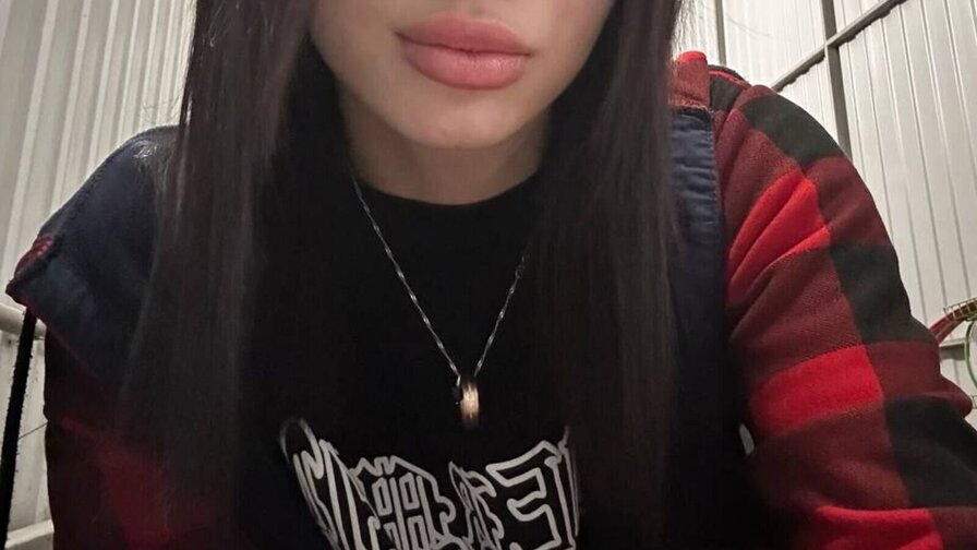 LindaCookie