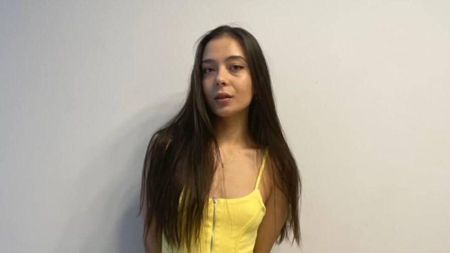 AntoniaGreenhous