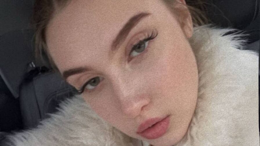 TessaMarie
