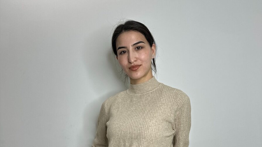 GwendolynBarren