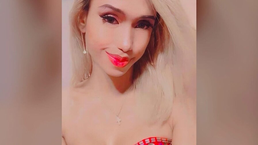 ZendayaFontess