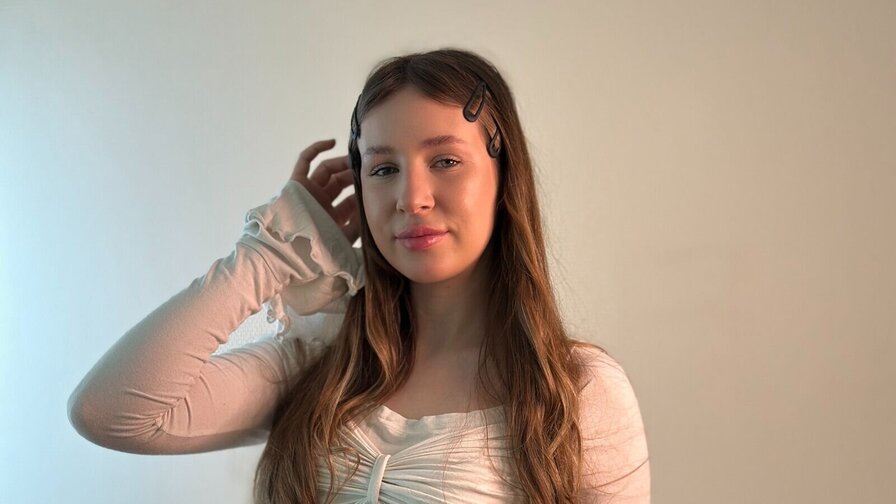 LesliReagey