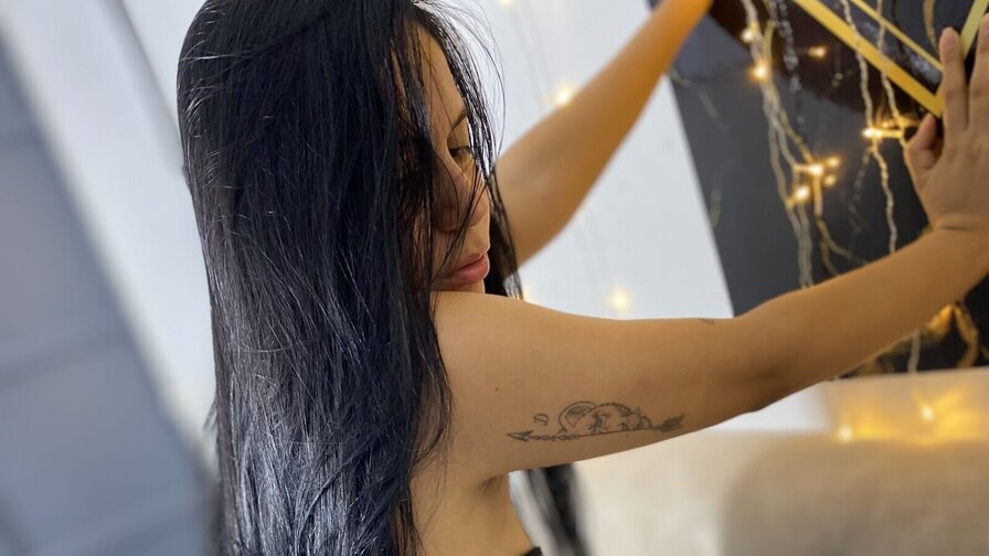 LauraMarcel
