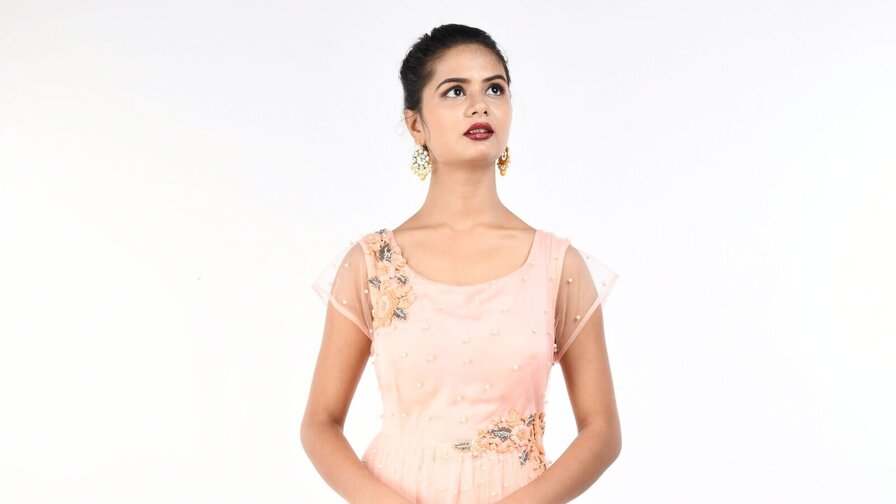 JasleenJay