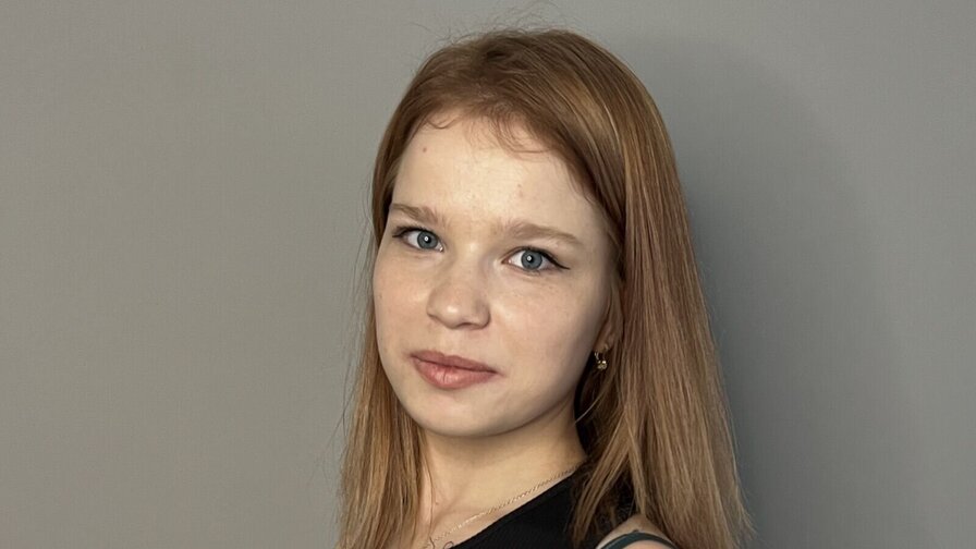 OraHamm