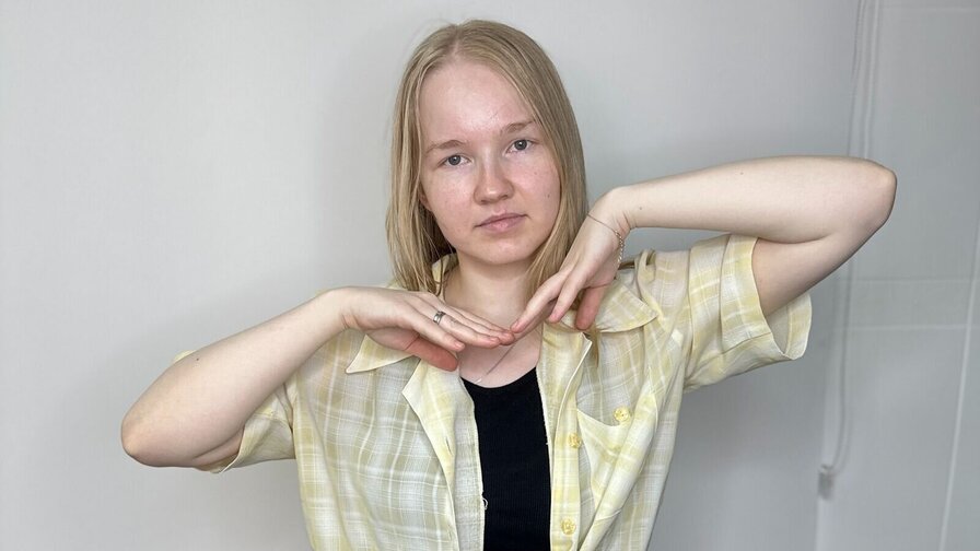 DebbraVarnedore