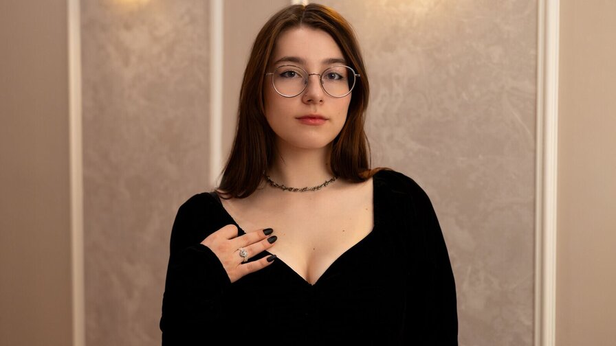 RebeccaCortez