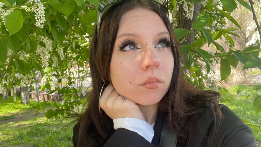 ShaniceBertini