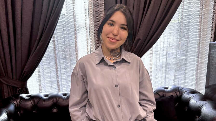 DianaBolmer