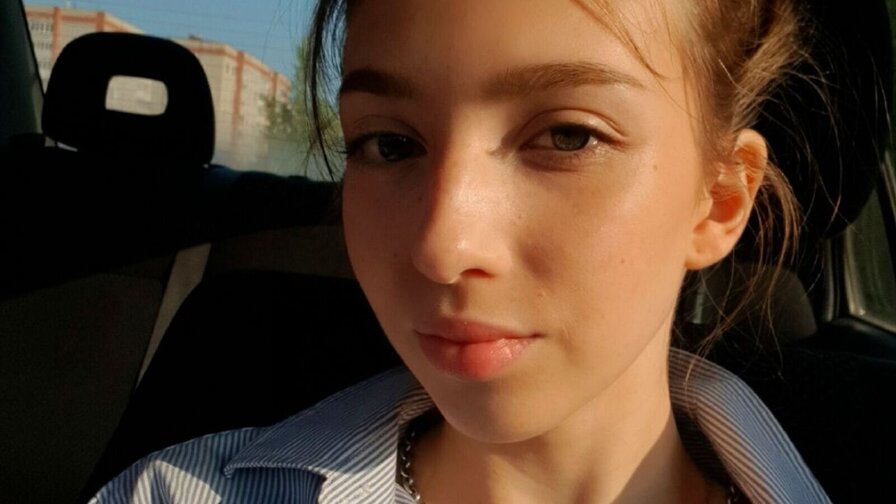 MaxineFennimore