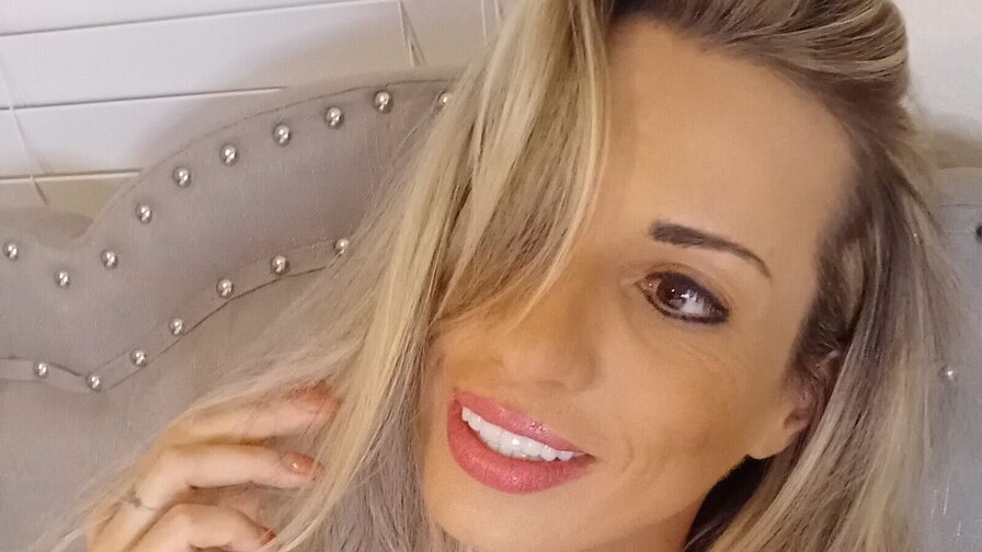 TiffanyChase