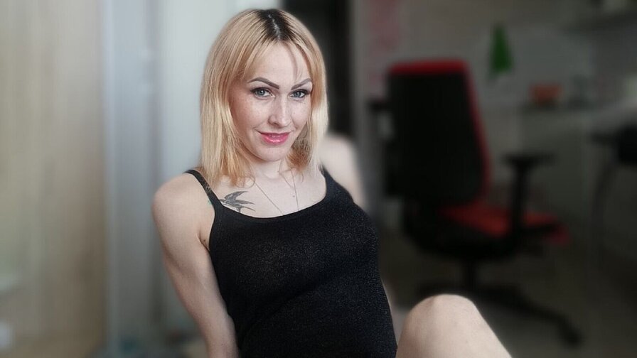 EllenBoolman