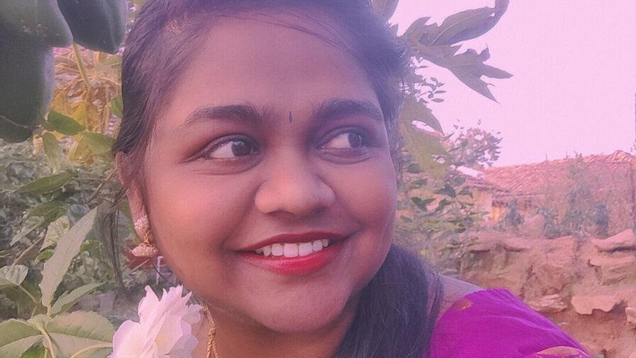 Suryani