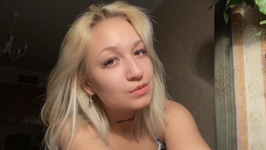 OlgaAnadio