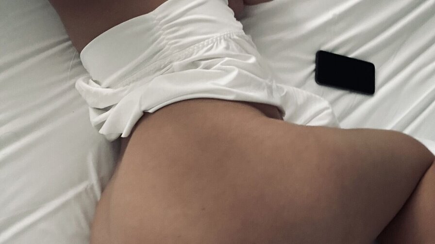 NatashaAngy