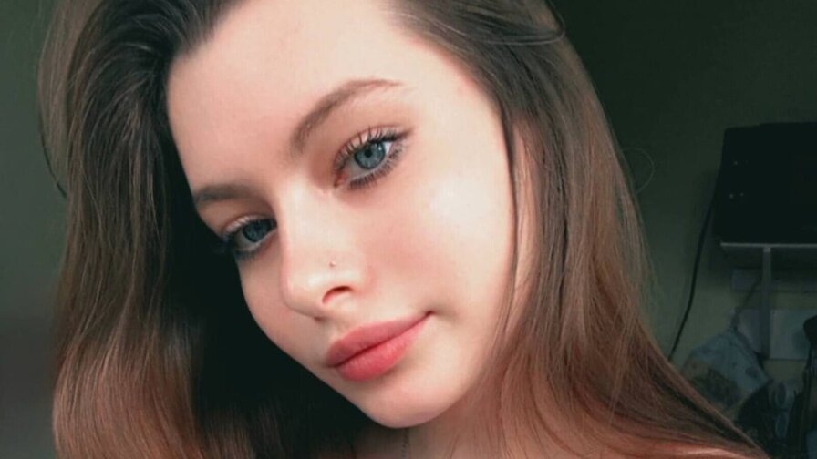 MarianBarris